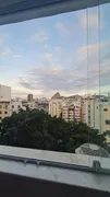 Apartamento com 1 Quarto à venda, 20m² no Catete, Rio de Janeiro - Foto 14