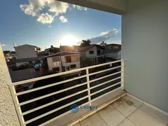 Apartamento com 2 Quartos à venda, 58m² no Sao Caetano, Caxias do Sul - Foto 12