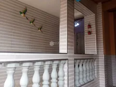 Casa com 2 Quartos à venda, 160m² no Olímpico, São Caetano do Sul - Foto 4