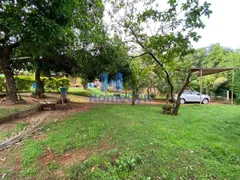 Fazenda / Sítio / Chácara com 3 Quartos à venda, 200m² no Rosa dos Ventos, Aparecida de Goiânia - Foto 34