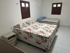 Fazenda / Sítio / Chácara com 4 Quartos à venda, 105m² no , Monte Alegre - Foto 5