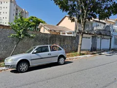 Sobrado com 3 Quartos à venda, 196m² no Vila Guarani, São Paulo - Foto 2