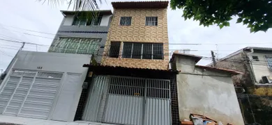 Kitnet com 1 Quarto à venda, 30m² no Praia de Iracema, Fortaleza - Foto 1