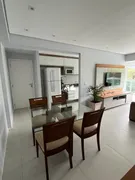 Apartamento com 3 Quartos à venda, 72m² no Curicica, Rio de Janeiro - Foto 1