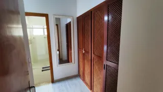 Casa de Condomínio com 4 Quartos à venda, 394m² no Condominio Colinas de Ibiuna, Ibiúna - Foto 32