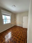 Apartamento com 2 Quartos para alugar, 70m² no Boqueirão, Santos - Foto 17