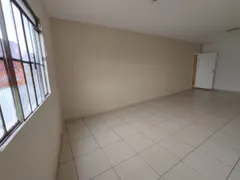 Conjunto Comercial / Sala para alugar, 31m² no Venda Nova, Belo Horizonte - Foto 4