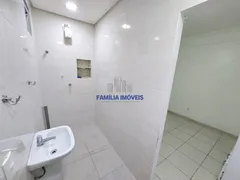 Apartamento com 2 Quartos à venda, 75m² no Centro, São Vicente - Foto 9