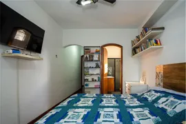 Casa com 3 Quartos à venda, 324m² no Campo Belo, São Paulo - Foto 97