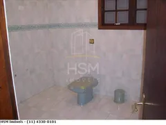 Casa com 3 Quartos à venda, 280m² no JARDIM PALERMO II, São Bernardo do Campo - Foto 6