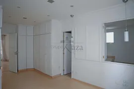 Apartamento com 2 Quartos à venda, 123m² no Jardim Paulista, São Paulo - Foto 10