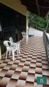 Casa com 3 Quartos à venda, 332m² no Quinta da Barra, Teresópolis - Foto 5