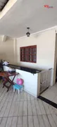 Sobrado com 3 Quartos à venda, 184m² no Jardim Las Vegas, Santo André - Foto 7