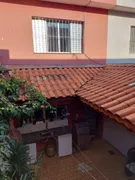 Sobrado com 2 Quartos à venda, 140m² no Jardim Aricanduva, São Paulo - Foto 32