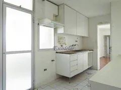Apartamento com 3 Quartos à venda, 97m² no Pinheiros, São Paulo - Foto 49