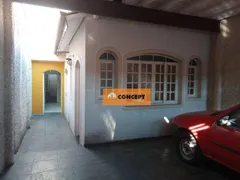 Casa com 3 Quartos à venda, 174m² no Vila Monteiro, Poá - Foto 3