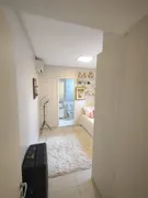 Apartamento com 3 Quartos para alugar, 166m² no Jardim Goiás, Goiânia - Foto 30