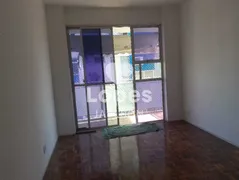 Apartamento com 2 Quartos à venda, 72m² no Cachambi, Rio de Janeiro - Foto 2