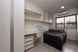 Sobrado com 4 Quartos à venda, 200m² no Uberaba, Curitiba - Foto 37