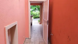 Casa de Condomínio com 3 Quartos para venda ou aluguel, 315m² no Granja Viana, Cotia - Foto 54