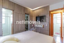 Apartamento com 3 Quartos à venda, 100m² no Ouro Preto, Belo Horizonte - Foto 10