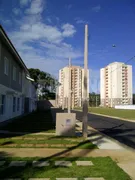 Apartamento com 2 Quartos para alugar, 67m² no Parque Sabará, São Carlos - Foto 31