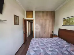 Apartamento com 2 Quartos à venda, 65m² no Centro, Petrópolis - Foto 9