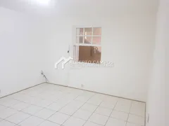 Casa com 1 Quarto para alugar, 45m² no Penha De Franca, São Paulo - Foto 1