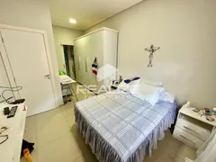 Casa com 3 Quartos à venda, 111m² no Jardim Tarobá, Foz do Iguaçu - Foto 10