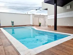 Casa com 3 Quartos à venda, 300m² no Parque das Nações, Americana - Foto 1