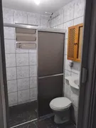 Casa com 4 Quartos à venda, 142m² no Padroeira, Osasco - Foto 2