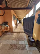 Casa com 4 Quartos à venda, 200m² no Carijo, Cananéia - Foto 1