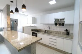 Apartamento com 2 Quartos à venda, 59m² no Eucaliptal, Volta Redonda - Foto 4