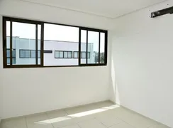 Apartamento com 4 Quartos à venda, 158m² no Apipucos, Recife - Foto 23