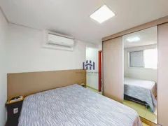 Apartamento com 2 Quartos à venda, 62m² no Terra Nova, Cuiabá - Foto 6