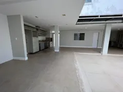 Casa de Condomínio com 4 Quartos à venda, 260m² no Quintas do Calhau, São Luís - Foto 3