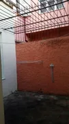 Casa com 2 Quartos à venda, 112m² no Centro, Pelotas - Foto 3