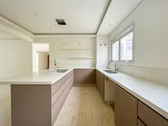 Apartamento com 4 Quartos à venda, 198m² no Vila Mariana, São Paulo - Foto 16