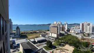 Apartamento com 3 Quartos à venda, 116m² no Balneário, Florianópolis - Foto 27