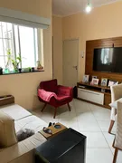 Apartamento com 2 Quartos à venda, 63m² no Grajaú, Rio de Janeiro - Foto 4