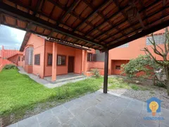 Casa com 4 Quartos para venda ou aluguel, 280m² no Parque Monte Alegre, Taboão da Serra - Foto 37