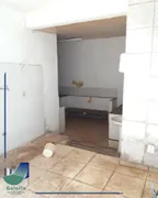 Casa com 4 Quartos para alugar, 170m² no Centro, Ribeirão Preto - Foto 10