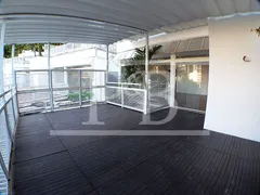 Casa de Condomínio com 4 Quartos para venda ou aluguel, 583m² no Leblon, Rio de Janeiro - Foto 11