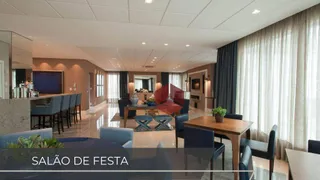 Apartamento com 2 Quartos à venda, 80m² no Estreito, Florianópolis - Foto 16