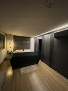 Casa de Condomínio com 3 Quartos à venda, 261m² no Buritis, Belo Horizonte - Foto 10