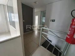 Galpão / Depósito / Armazém para venda ou aluguel, 713m² no Parque Industrial Lagoinha, Ribeirão Preto - Foto 34