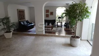 Apartamento com 2 Quartos para alugar, 68m² no Jardim Virgínia Bianca, São Paulo - Foto 3