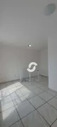 Cobertura com 3 Quartos à venda, 110m² no Colubandê, São Gonçalo - Foto 25