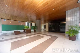 Apartamento com 4 Quartos para alugar, 150m² no Meireles, Fortaleza - Foto 24