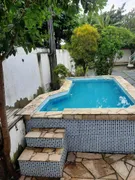 Casa de Condomínio com 3 Quartos à venda, 98m² no Jardim Excelsior, Cabo Frio - Foto 25